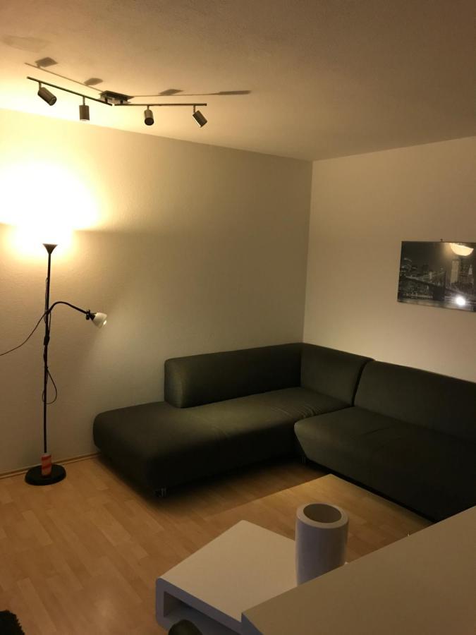 Student Homestay Жак Офенбах Екстериор снимка